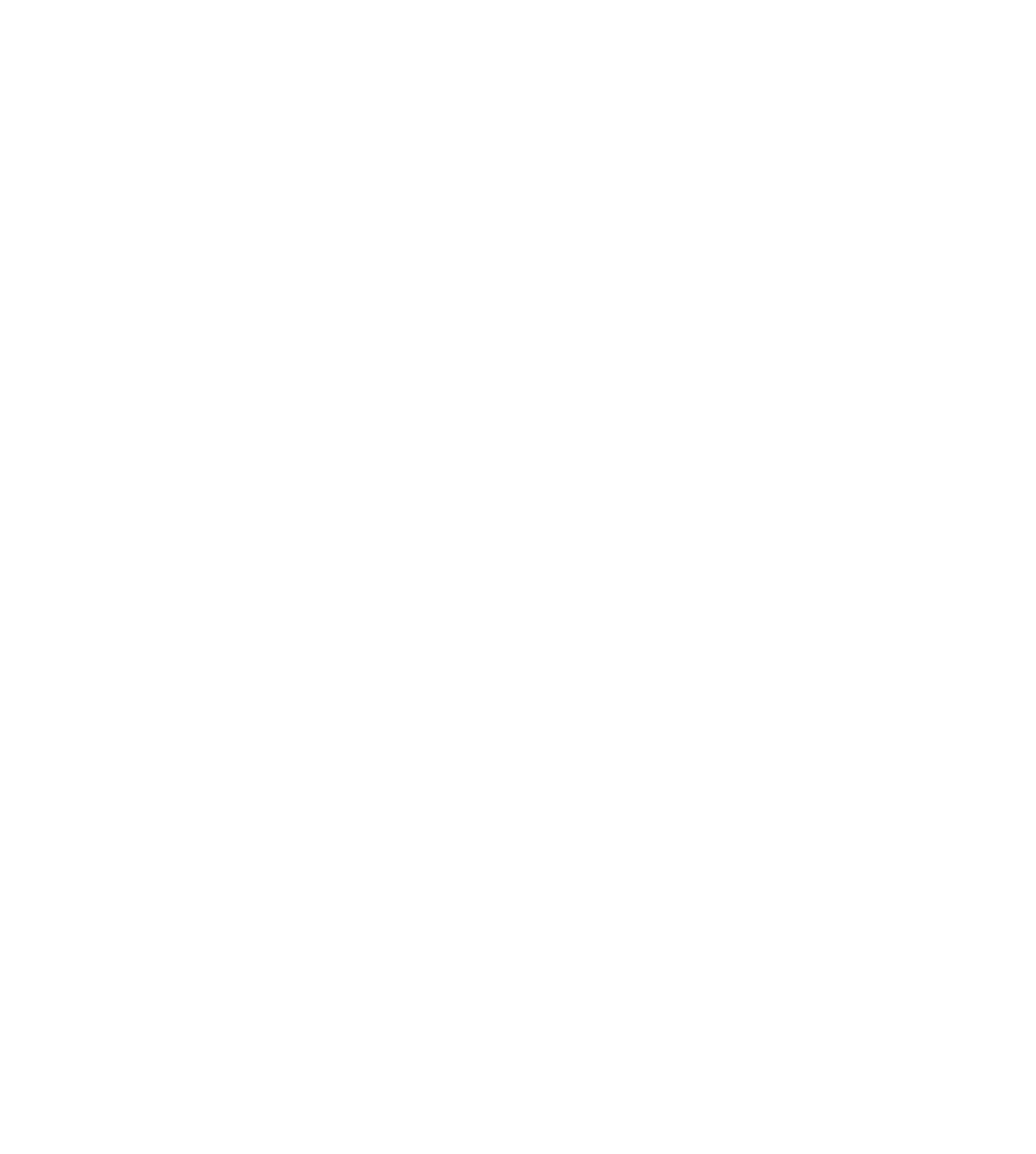 VIVA Technologies Logo